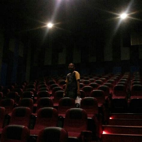 cinema gmall toril|davao toril cinema sche.